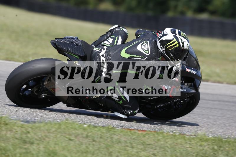 /45 10.08.2025 Plüss Moto Sport ADR/Freies Fahren/124